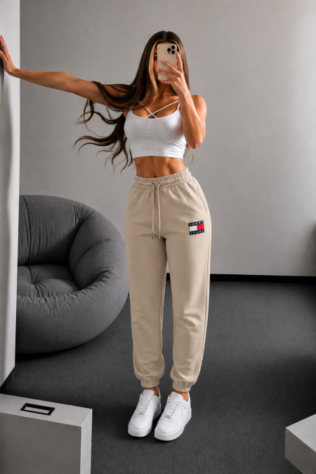 بنطلون Tommy
