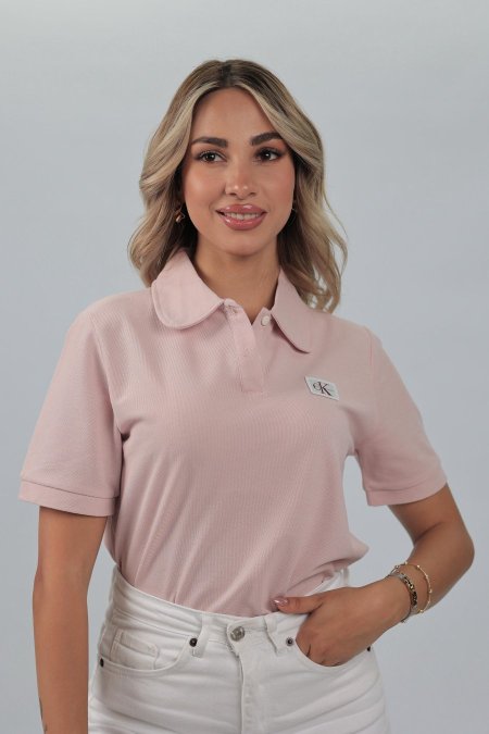 زهري