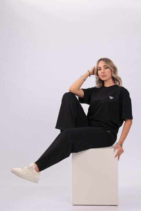 اسود