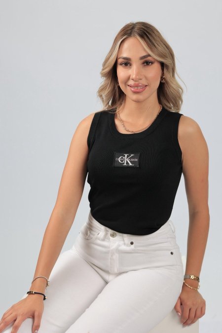 شيال Ck