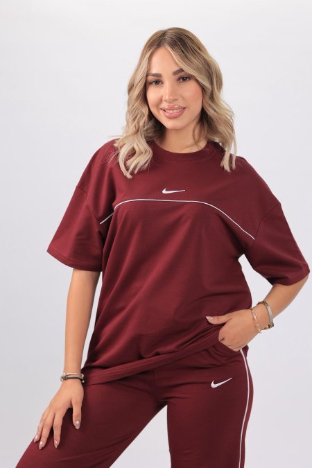 حليفا nike
