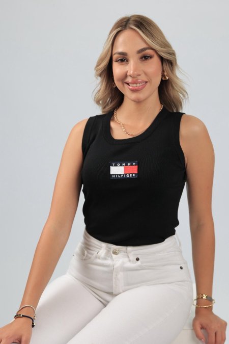 شيال Tommy