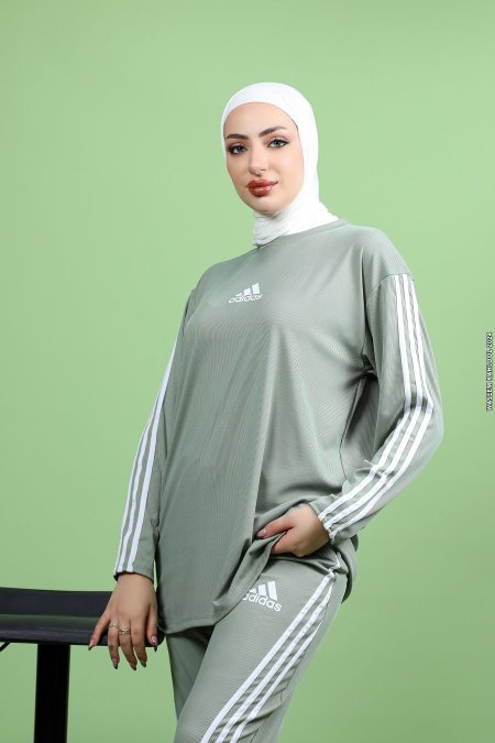 زيتي