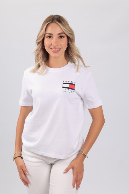 بلوز Tommy
