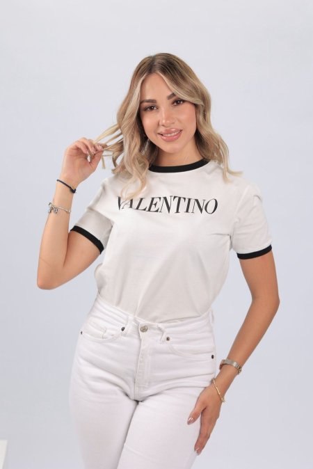 بلوز VALENTINO