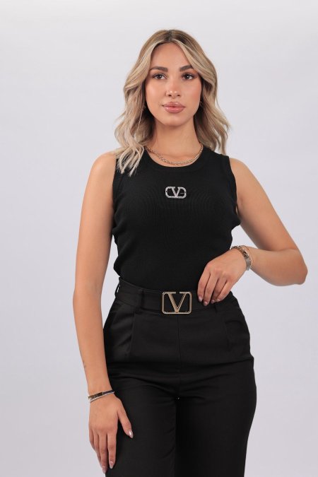 اسود