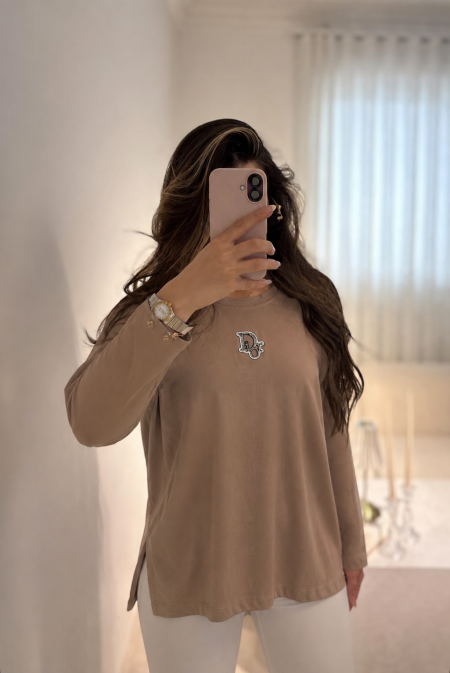 بني