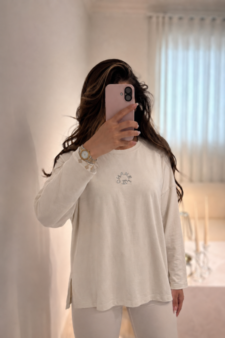 بيج