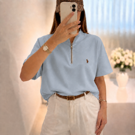 بلوز Polo 🎀