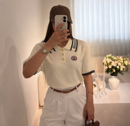 اوف وايت