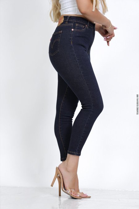 بنطلون Levi’s