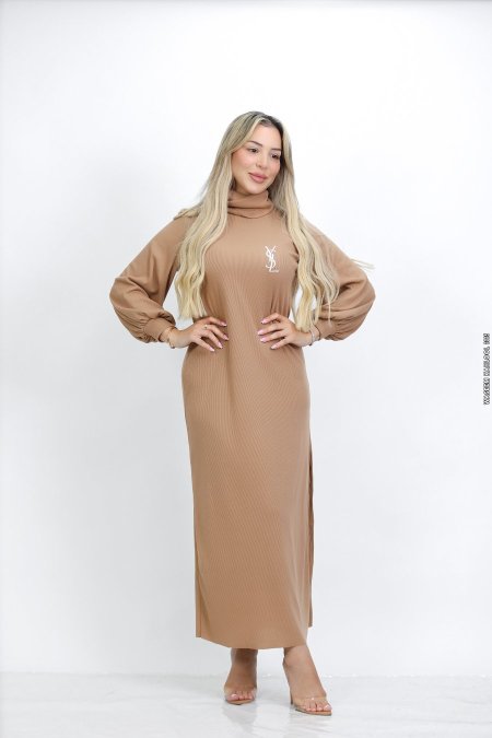 بيج غامق