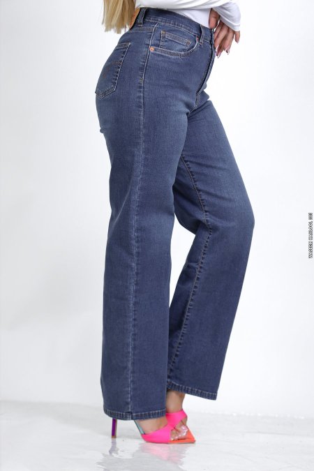 بنطلون Levi’s