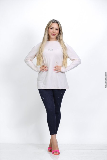 بيج