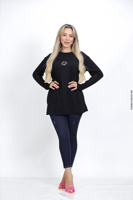 بلوز CHANEL