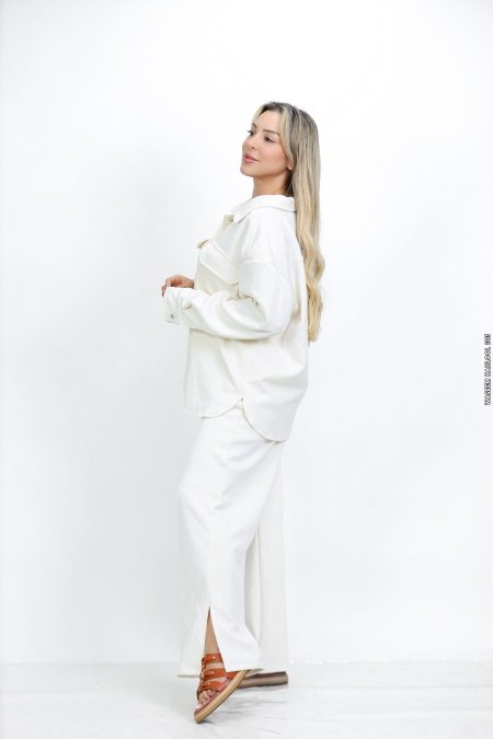 حليفا GUCCI