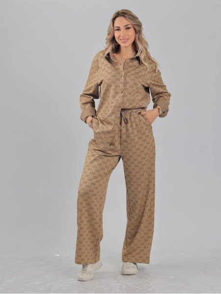 حليفا GUCCI