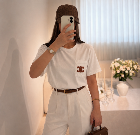 بلوز CELINE