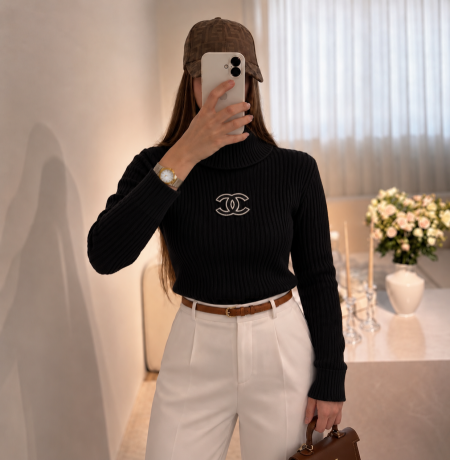 اسود