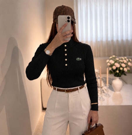 اسود