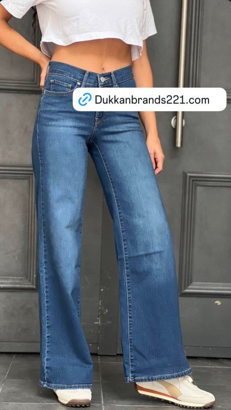 بنطلون Levi’s