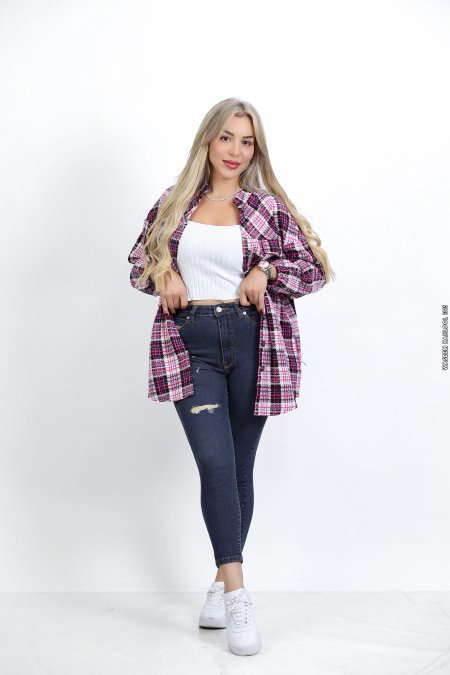 كرو زهري