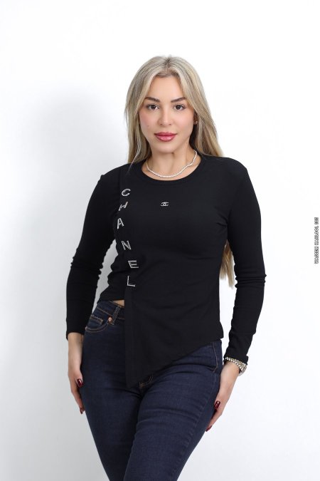 اسود