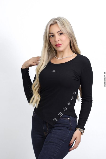 اسود