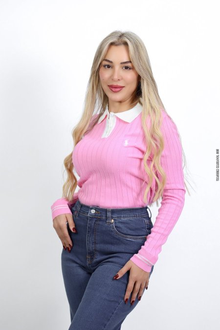 زهري
