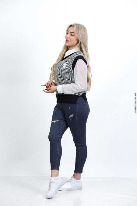 ڤست Polo