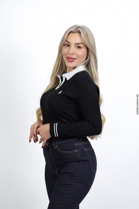 اسود