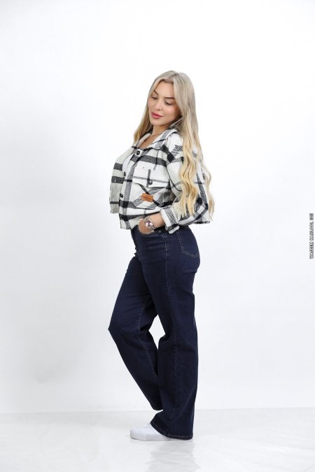 Ck