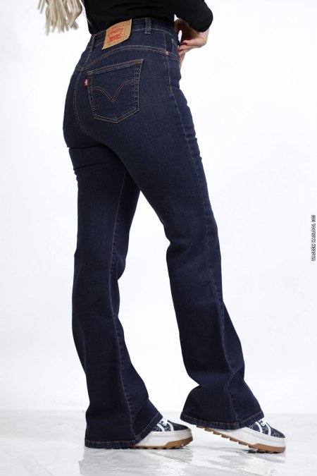 بنطلون Levi’s