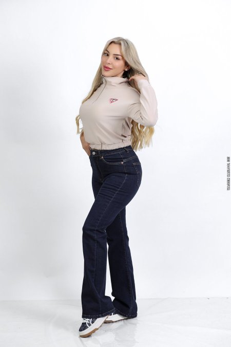 بيج