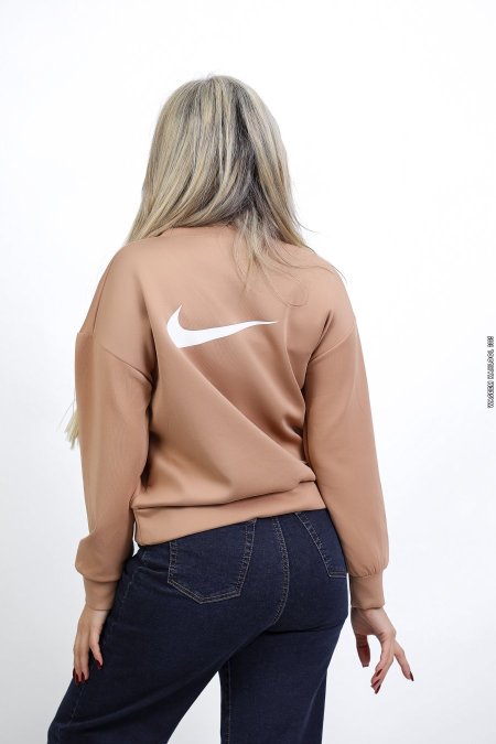 بلوز Nike