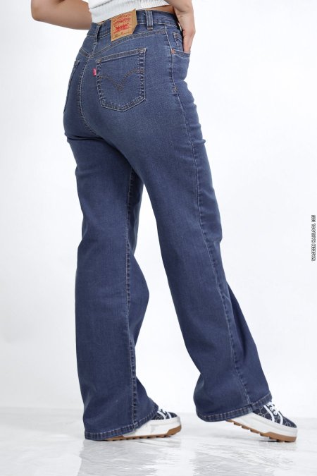 بنطلون Levi’s