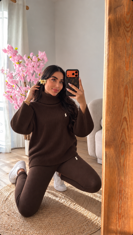 بني