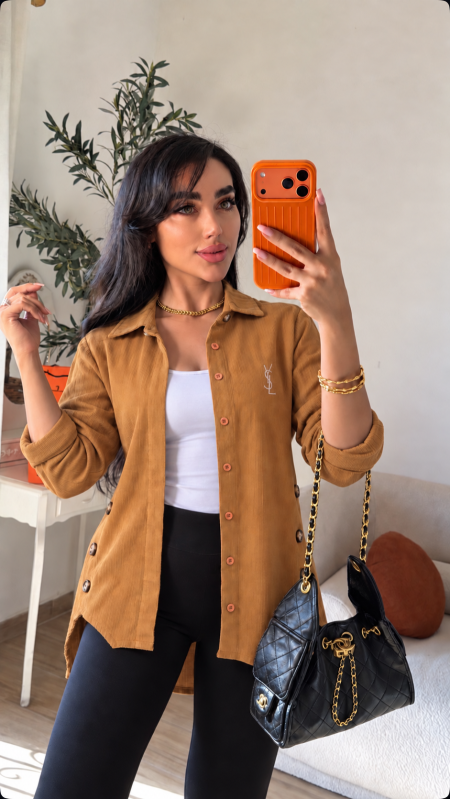 خردلي