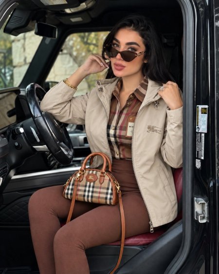 بيج