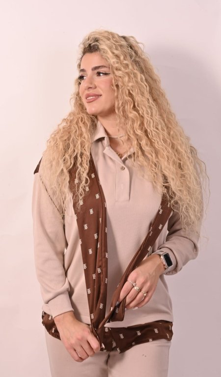 بيج