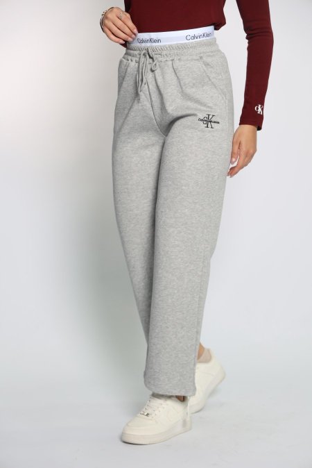 بنطلون ck 👌❤️ فوتر