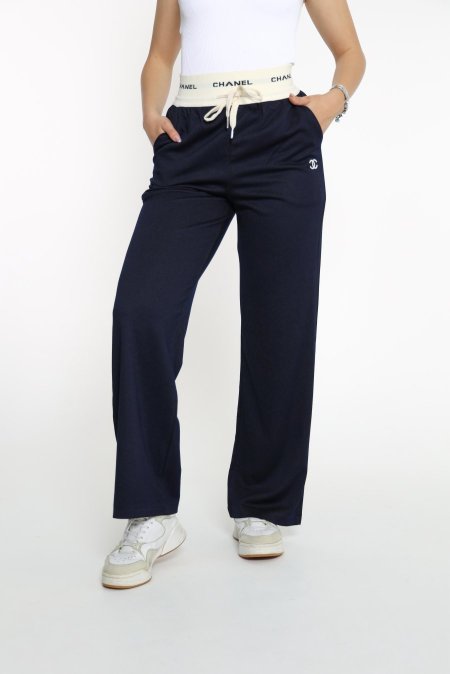 بنطلون CHANEL