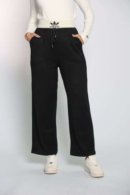 بنطلون adidas