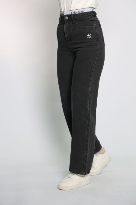 بنطلون ck 👌 جينز