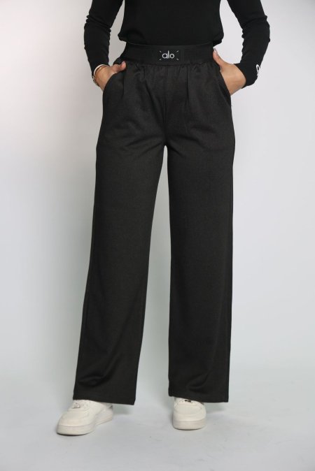 بنطلون alo ❤️👌