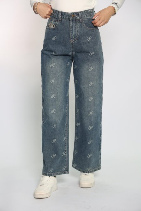 بنطلون alo ❤️👌