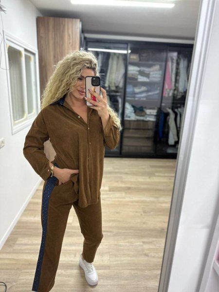 بني