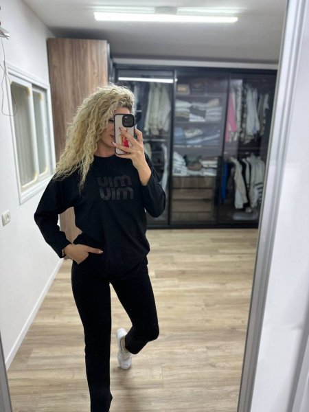 اسود