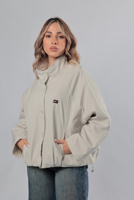 جكيت Tommy