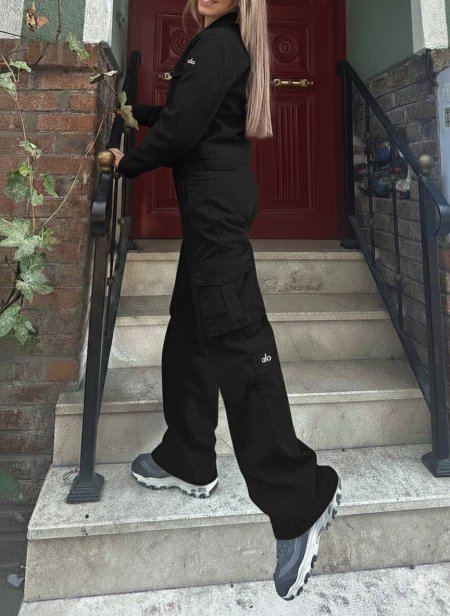 Alo 👌 جينز 🔥